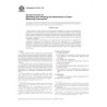 ASTM E2214-08