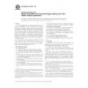 ASTM E2207-08