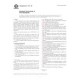 ASTM E176-08