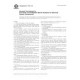ASTM E1725-08