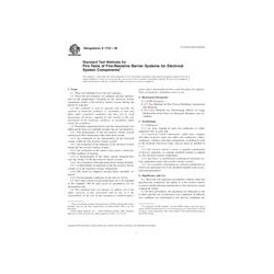 ASTM E1725-08