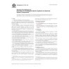ASTM E1725-08
