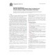 ASTM E1354-08