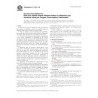ASTM E1354-08
