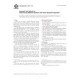 ASTM E1321-08