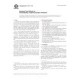ASTM E1317-08