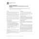 ASTM D70-08