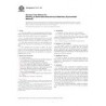 ASTM D70-08