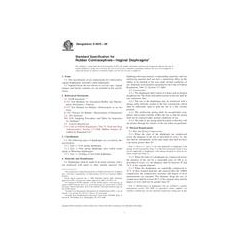 ASTM D6976-08