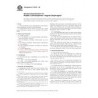ASTM D6976-08
