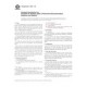 ASTM E2543-08