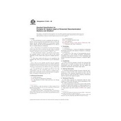 ASTM E2543-08