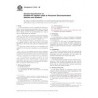 ASTM E2543-08