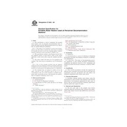 ASTM E2542-08