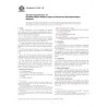 ASTM E2542-08