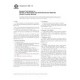 ASTM D3289-08