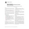 ASTM D3289-08