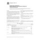 ASTM D3105-08