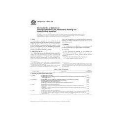 ASTM D3105-08