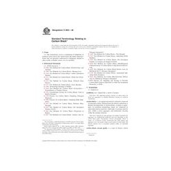 ASTM D3053-08
