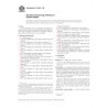 ASTM D3053-08