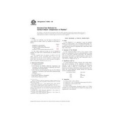 ASTM D2663-08