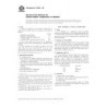 ASTM D2663-08
