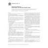 ASTM D2414-08