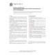 ASTM D2360-08
