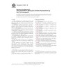 ASTM D2360-08