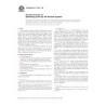 ASTM D1535-08