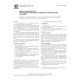 ASTM D1351-08