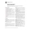 ASTM D1079-08
