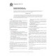ASTM C967-08