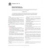 ASTM C967-08