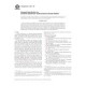 ASTM C922-08