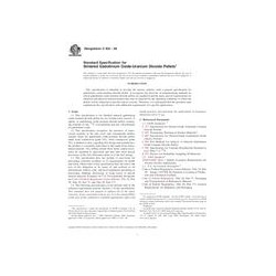 ASTM C922-08