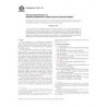 ASTM C922-08