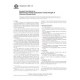 ASTM D5202-08