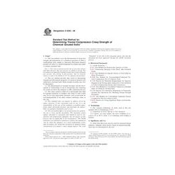 ASTM D5202-08
