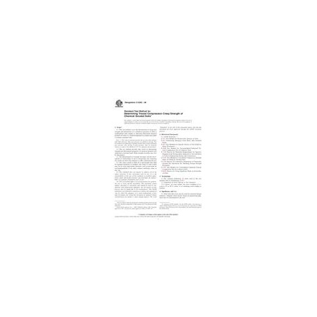 ASTM D5202-08