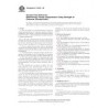 ASTM D5202-08
