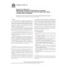 ASTM D6035-08