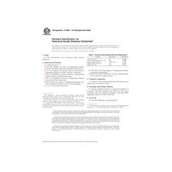 ASTM D5960-03(2008)