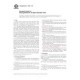 ASTM C1553-08
