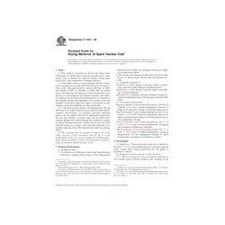 ASTM C1553-08
