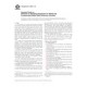 ASTM D6232-08