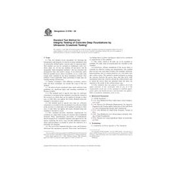 ASTM D6760-08