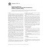 ASTM D6760-08