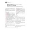ASTM C1417-08